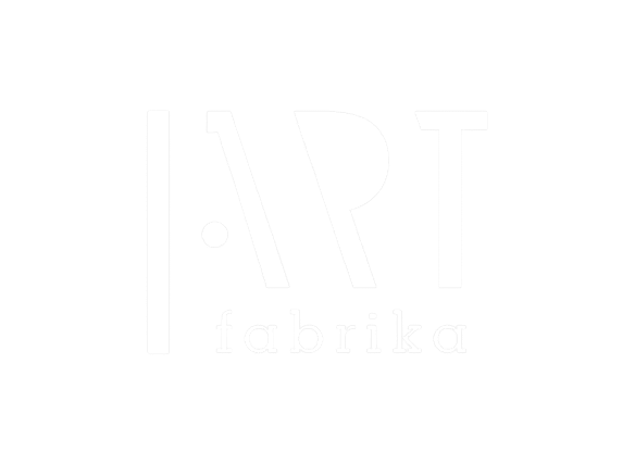 logo-white